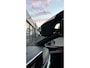 Audi RS5 2.9 TFSI RS5 quattro Pano B&O HUD RS 5