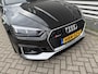 Audi RS5 2.9 TFSI RS5 Dynamic Matrix quattro Pano B&O HUD