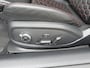 Audi RS5 2.9 TFSI RS5 Dynamic Matrix quattro Pano B&O HUD
