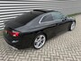 Audi RS5 2.9 TFSI RS5 Dynamic Matrix quattro Pano B&O HUD