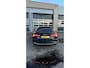 Audi RS5 2.9 TFSI RS5 quattro Pano B&O HUD RS 5