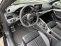 Audi RS5 2.9 TFSI RS5 Dynamic Matrix quattro Pano B&O HUD