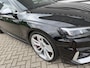 Audi RS5 2.9 TFSI RS5 Dynamic Matrix quattro Pano B&O HUD