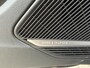 Audi RS5 2.9 TFSI RS5 Dynamic Matrix quattro Pano B&O HUD