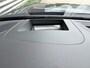 Audi RS5 2.9 TFSI RS5 Dynamic Matrix quattro Pano B&O HUD
