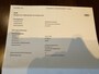 Audi RS5 2.9 TFSI RS5 Dynamic Matrix quattro Pano B&O HUD