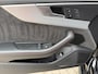 Audi RS5 2.9 TFSI RS5 Dynamic Matrix quattro Pano B&O HUD
