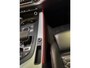 Audi RS5 2.9 TFSI RS5 Dynamic Matrix quattro Pano B&O HUD