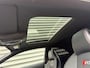 Audi RS5 2.9 TFSI RS5 Dynamic Matrix quattro Pano B&O HUD