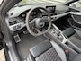 Audi RS5 2.9 TFSI RS5 Dynamic Matrix quattro Pano B&O HUD