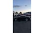 Audi RS5 2.9 TFSI RS5 quattro Pano B&O HUD RS 5