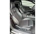 Audi RS5 2.9 TFSI RS5 Dynamic Matrix quattro Pano B&O HUD