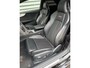 Audi RS5 2.9 TFSI RS5 Dynamic Matrix quattro Pano B&O HUD