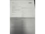 Audi RS5 2.9 TFSI RS5 Dynamic Matrix quattro Pano B&O HUD