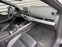 Audi RS5 2.9 TFSI RS5 Dynamic Matrix quattro Pano B&O HUD
