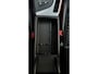 Audi RS5 2.9 TFSI RS5 quattro Pano B&O HUD RS 5