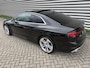 Audi RS5 2.9 TFSI RS5 Dynamic Matrix quattro Pano B&O HUD