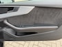 Audi RS5 2.9 TFSI RS5 Dynamic Matrix quattro Pano B&O HUD