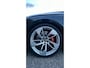Audi RS5 2.9 TFSI RS5 quattro Pano B&O HUD RS 5