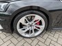 Audi RS5 2.9 TFSI RS5 Dynamic Matrix quattro Pano B&O HUD
