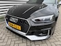 Audi RS5 2.9 TFSI RS5 Dynamic Matrix quattro Pano B&O HUD