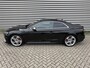 Audi RS5 2.9 TFSI RS5 Dynamic Matrix quattro Pano B&O HUD