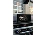 Audi RS5 2.9 TFSI RS5 Dynamic Matrix quattro Pano B&O HUD