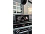 Audi RS5 2.9 TFSI RS5 quattro Pano B&O HUD RS 5