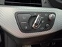 Audi RS5 2.9 TFSI RS5 Dynamic Matrix quattro Pano B&O HUD