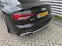 Audi RS5 2.9 TFSI RS5 Dynamic Matrix quattro Pano B&O HUD