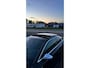 Audi RS5 2.9 TFSI RS5 quattro Pano B&O HUD RS 5