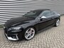 Audi RS5 2.9 TFSI RS5 Dynamic Matrix quattro Pano B&O HUD
