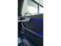 Audi RS5 2.9 TFSI RS5 quattro Pano B&O HUD RS 5
