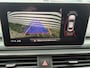Audi RS5 2.9 TFSI RS5 Dynamic Matrix quattro Pano B&O HUD