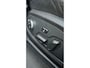 Audi RS5 2.9 TFSI RS5 quattro Pano B&O HUD RS 5