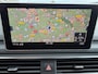 Audi RS5 2.9 TFSI RS5 Dynamic Matrix quattro Pano B&O HUD