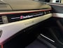 Audi RS5 2.9 TFSI RS5 Dynamic Matrix quattro Pano B&O HUD