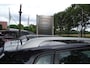 Volkswagen Polo 1.4-16V Cross