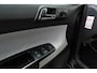 Volkswagen Polo 1.4-16V Cross