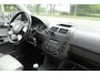Volkswagen Polo 1.4-16V Cross