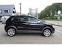 Volkswagen Polo 1.4-16V Cross
