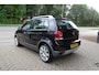 Volkswagen Polo 1.4-16V Cross