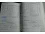 Volkswagen Polo 1.4-16V Cross