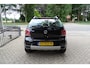 Volkswagen Polo 1.4-16V Cross