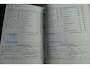 Volkswagen Polo 1.4-16V Cross