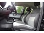 Volkswagen Polo 1.4-16V Cross