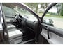 Volkswagen Polo 1.4-16V Cross