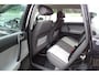 Volkswagen Polo 1.4-16V Cross
