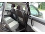 Volkswagen Polo 1.4-16V Cross