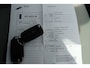 Volkswagen Polo 1.4-16V Cross